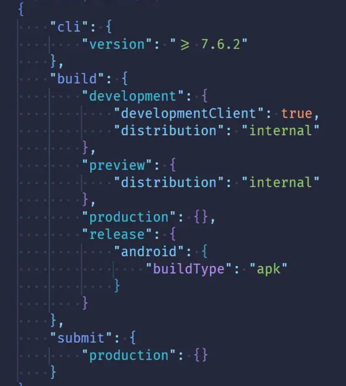 It Is so Cool to Develop React Native With Expo | by omgzui