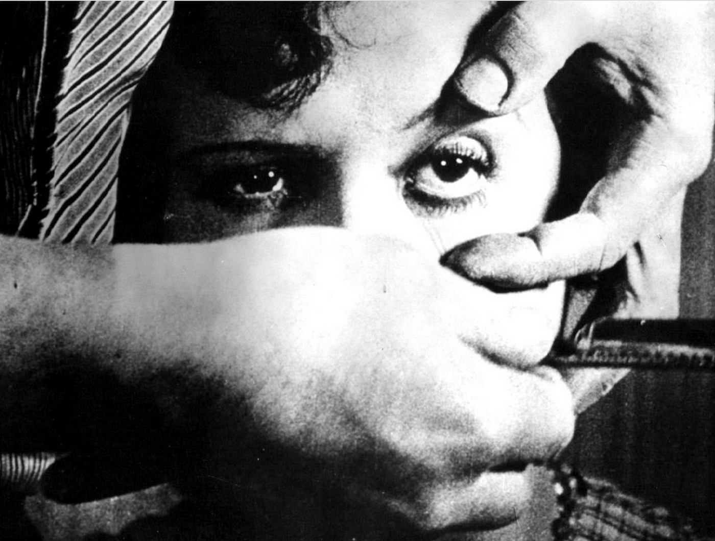 Ten Essential Classic International Films You Can Watch for Free