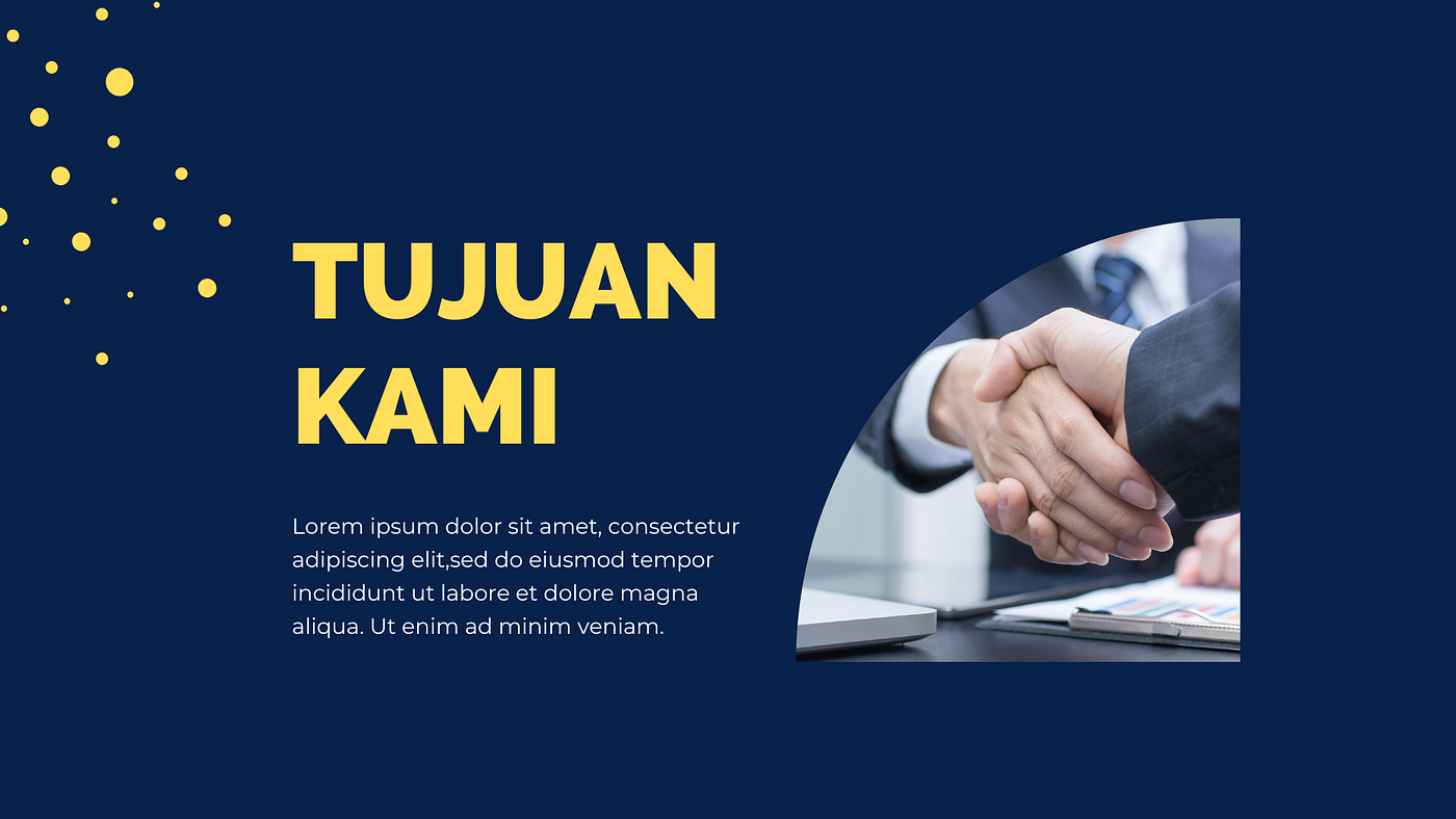 20 — Niat Baik Tapi Tertolak? Ini Penyebabnya