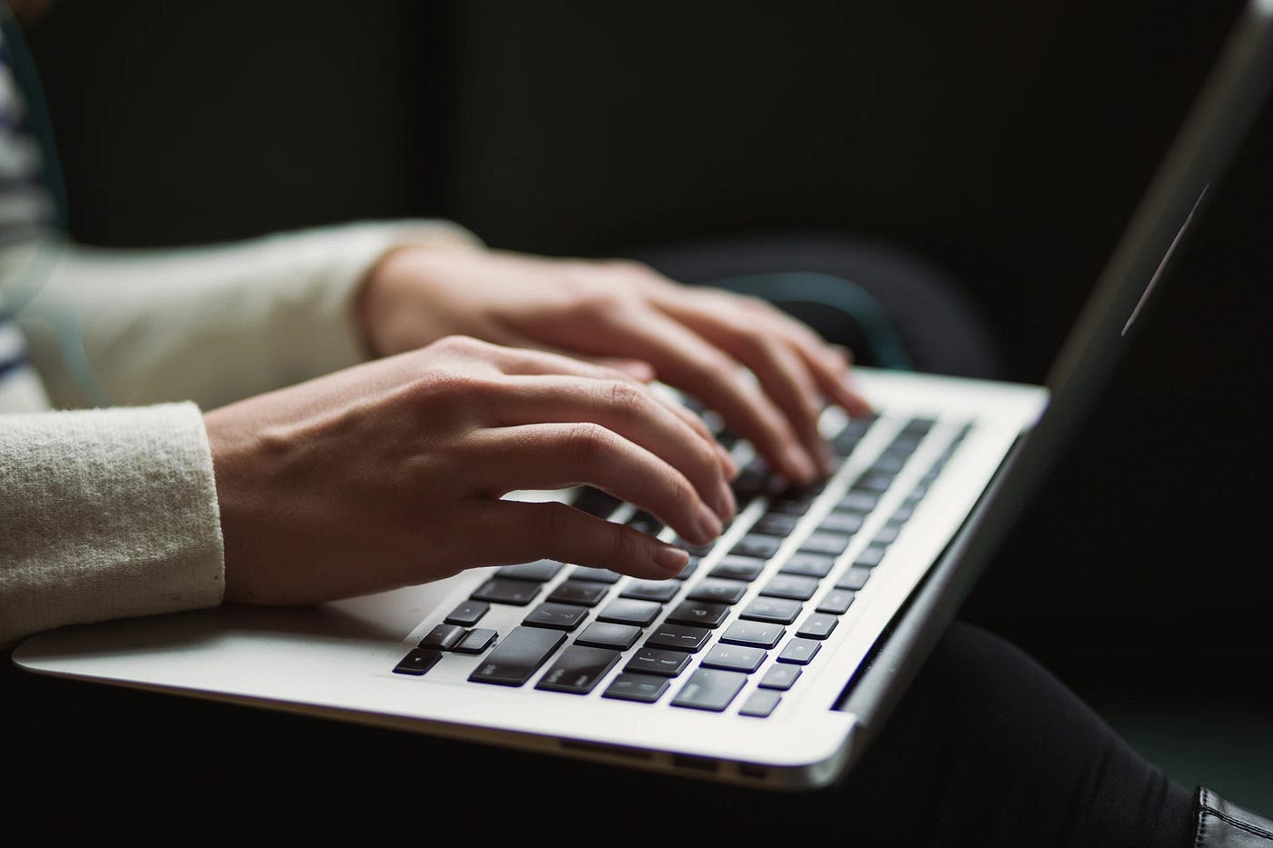 How to Write in English while Being a Non-Native Speaker of the Language? |  by Heiki Kohal | The Writing Cooperative
