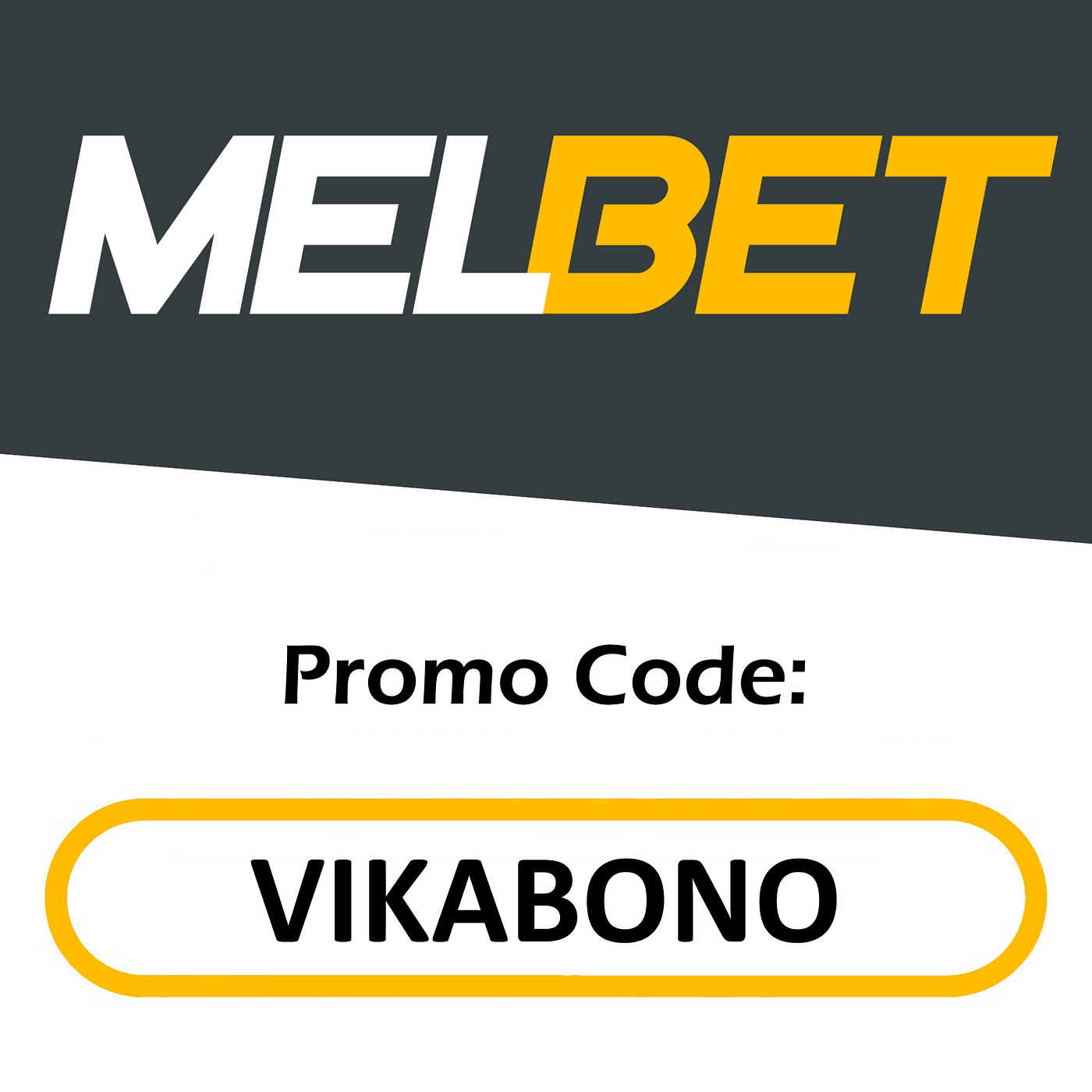 Add These 10 Mangets To Your 1xbet: Top Odds, Top Wins Guaranteed
