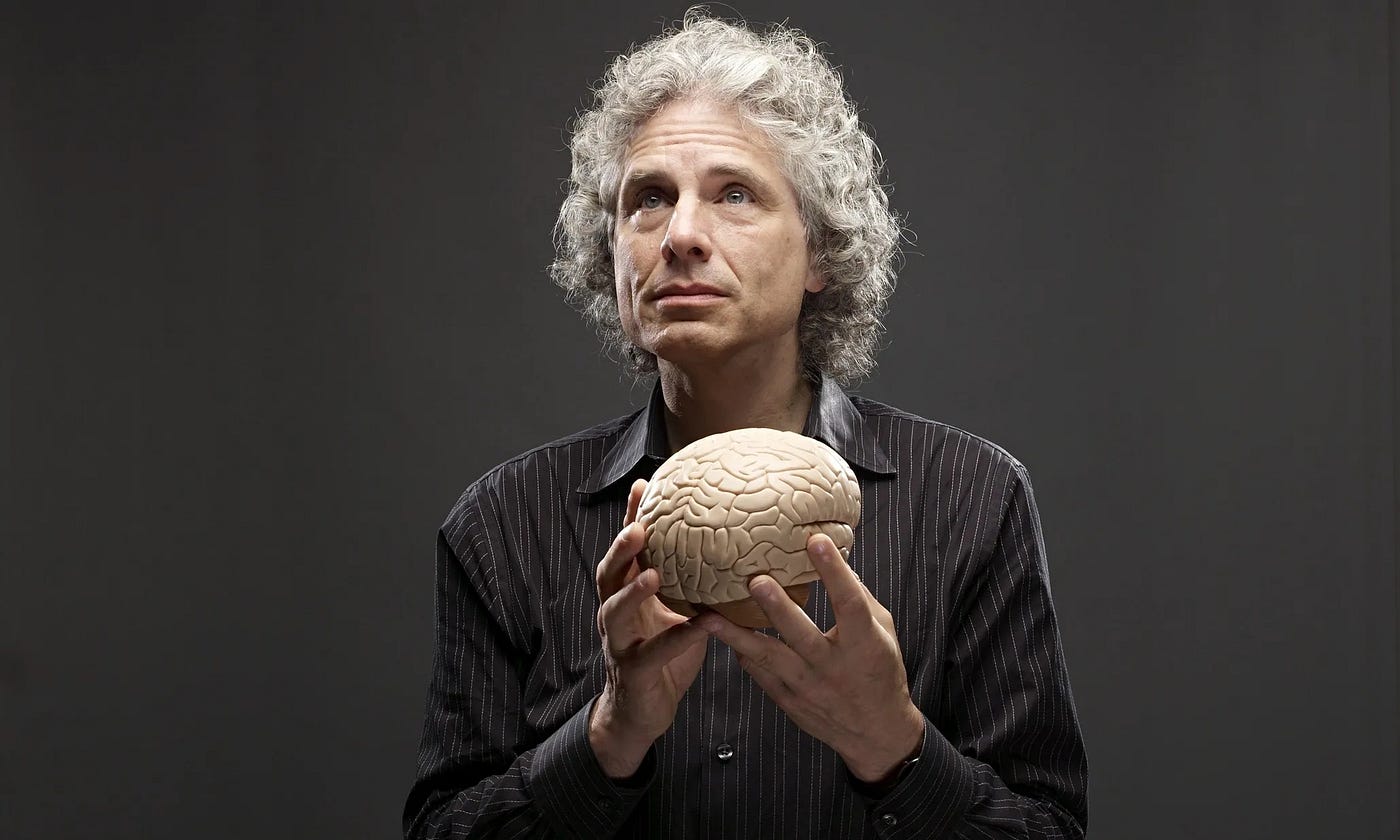 Why Do Smart People Write So Badly?