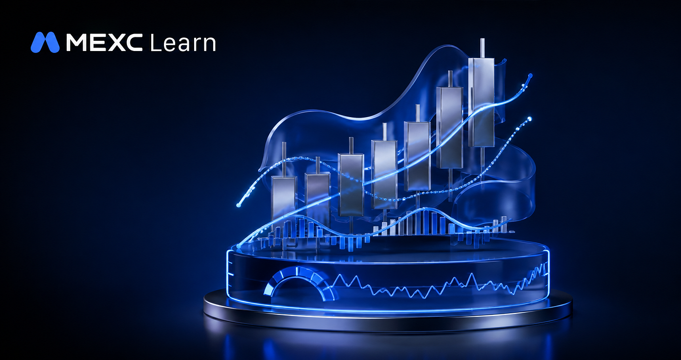 Analysis of Common Technical Indicators in the Cryptocurrency Market