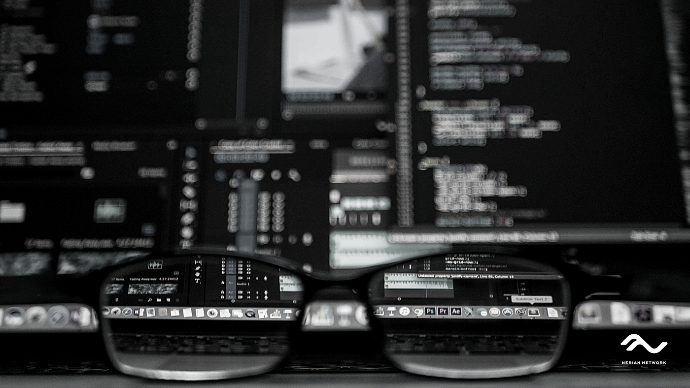 Digital Digest — The Impact of Data Poisoning and Bots on the Data Broker Industry