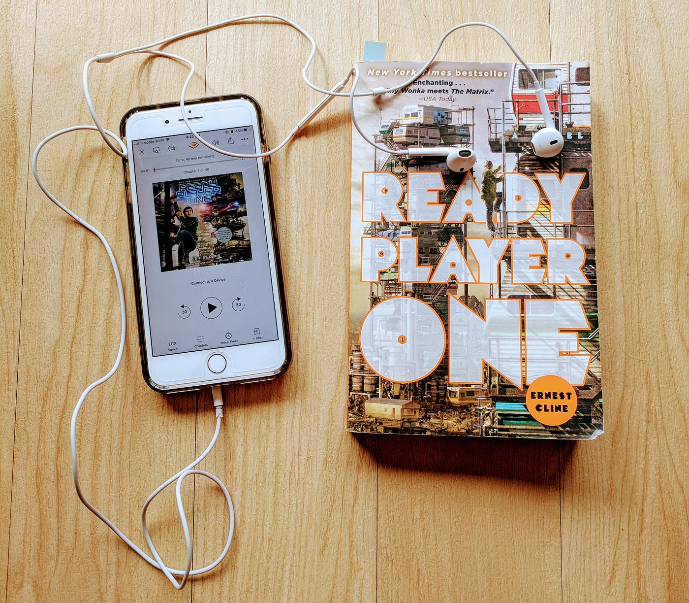 Ready Player One - Official Spotify Soundtrack - playlist by ernestcline