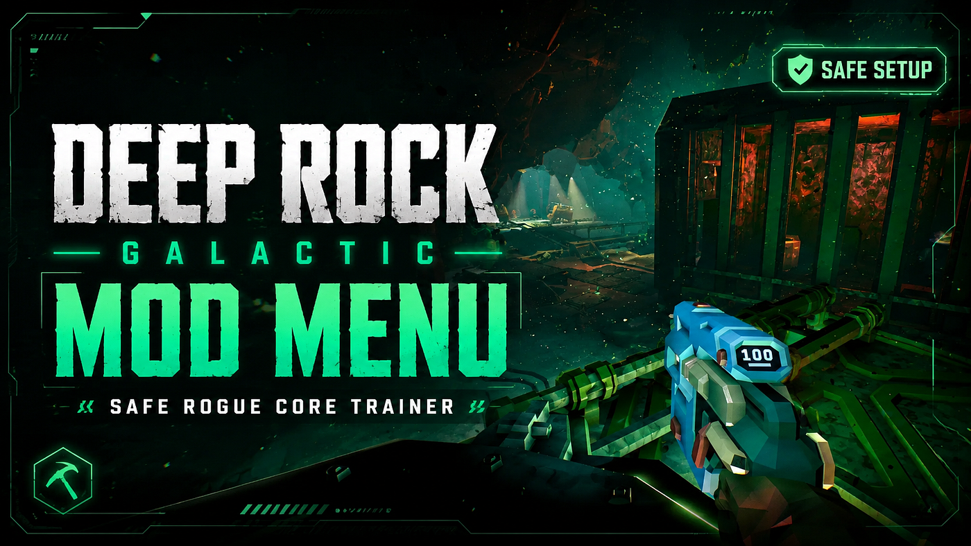 How to Unlock All Upgrades Fast in Rogue Core: The Ultimate Progression Guide