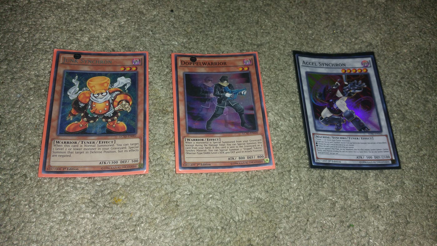 yugioh dinosaur deck 2014 Yu-Gi-Oh! main image 0