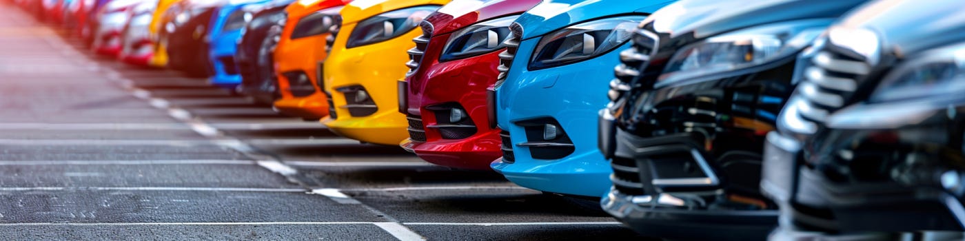 Auto Verkopen Groningen — Snel en Zorgeloos uw Auto Verkopen
