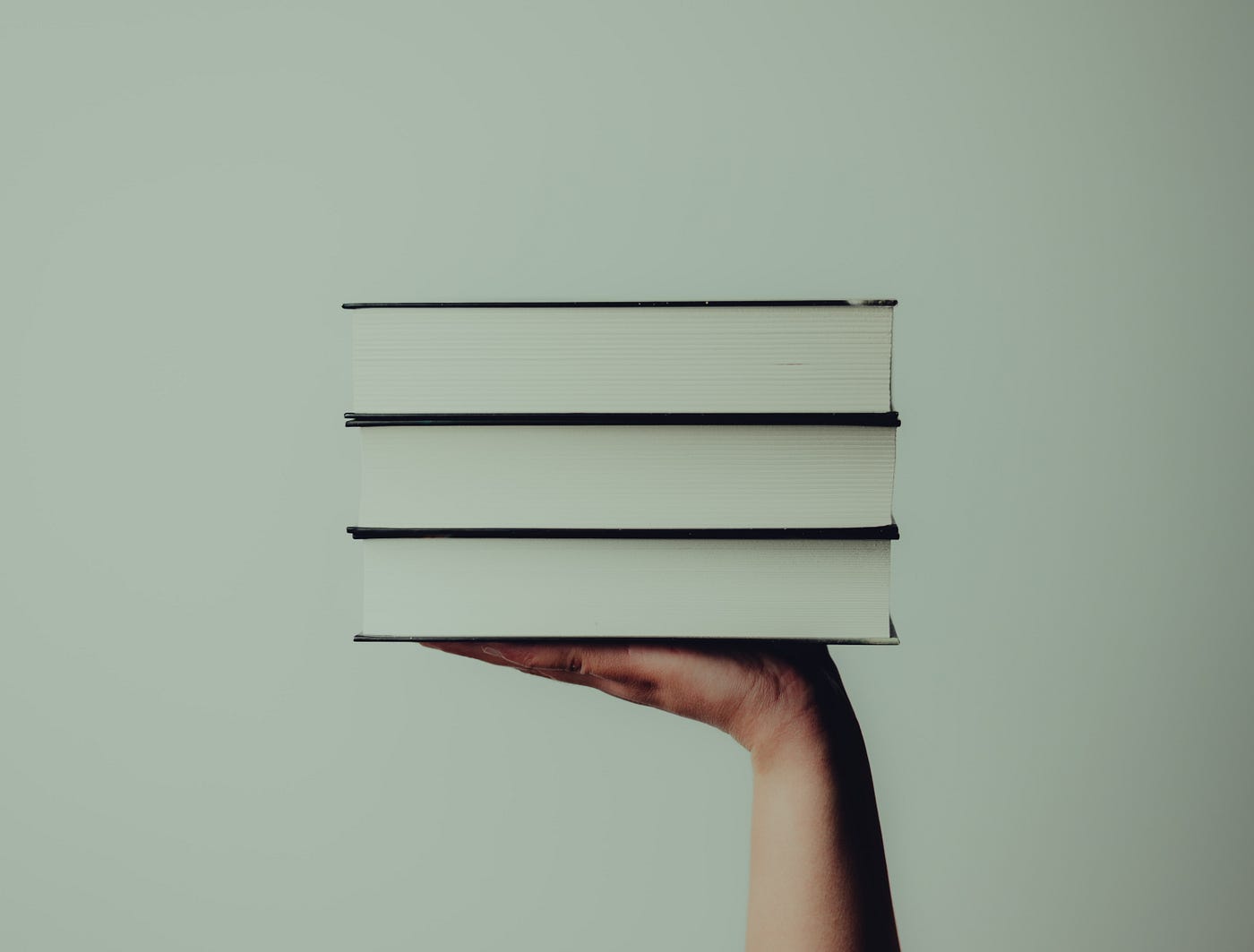 Law Library FAQ: You’ve Got Questions? We’ve Got Answers. (Part Two — Legal Research)