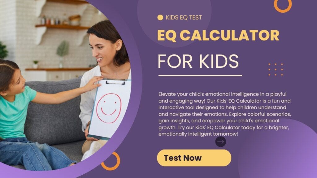 emotional-quotient-inventory-test-free-calculate-your-eq-by-jogen-rabha-medium
