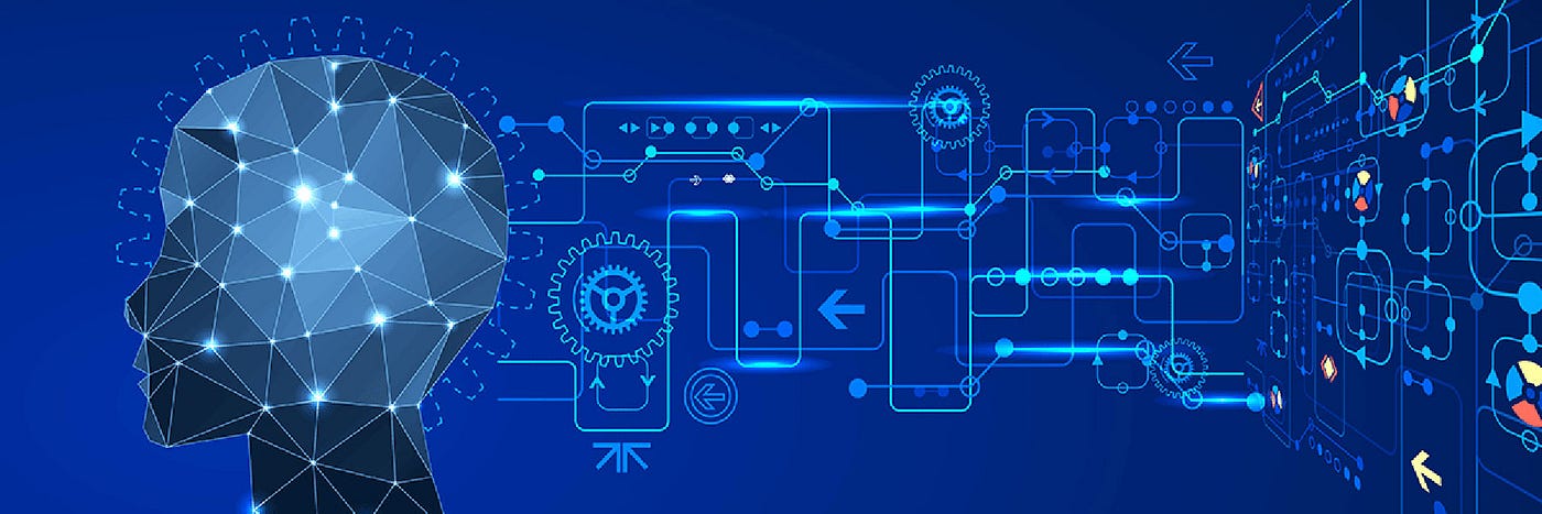 NeuroSymbolic AI: Past Present and Future | Medium