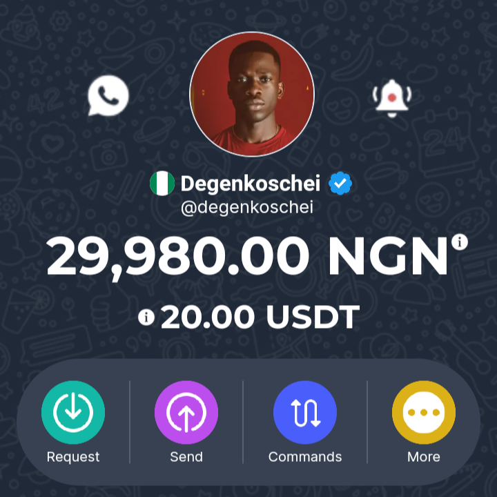 teekpay wallet
