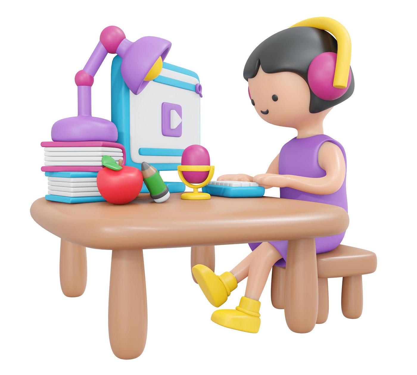 The Role of Teachers in Technology-Enhanced Learning Environments