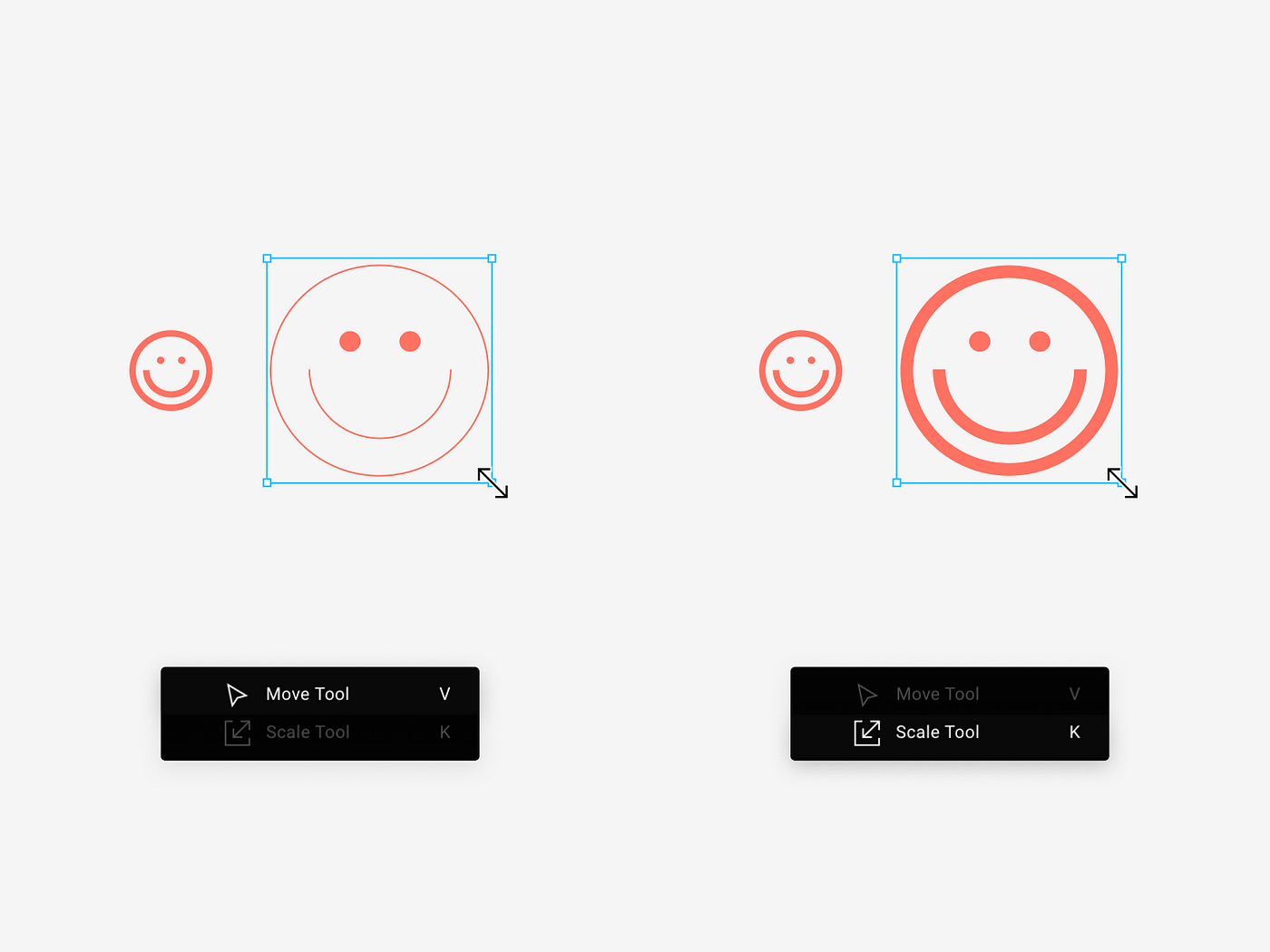 Switching from another design tool to Figma? Here are 3 things to know | by  Valerie Veteto | Figma Design | Medium