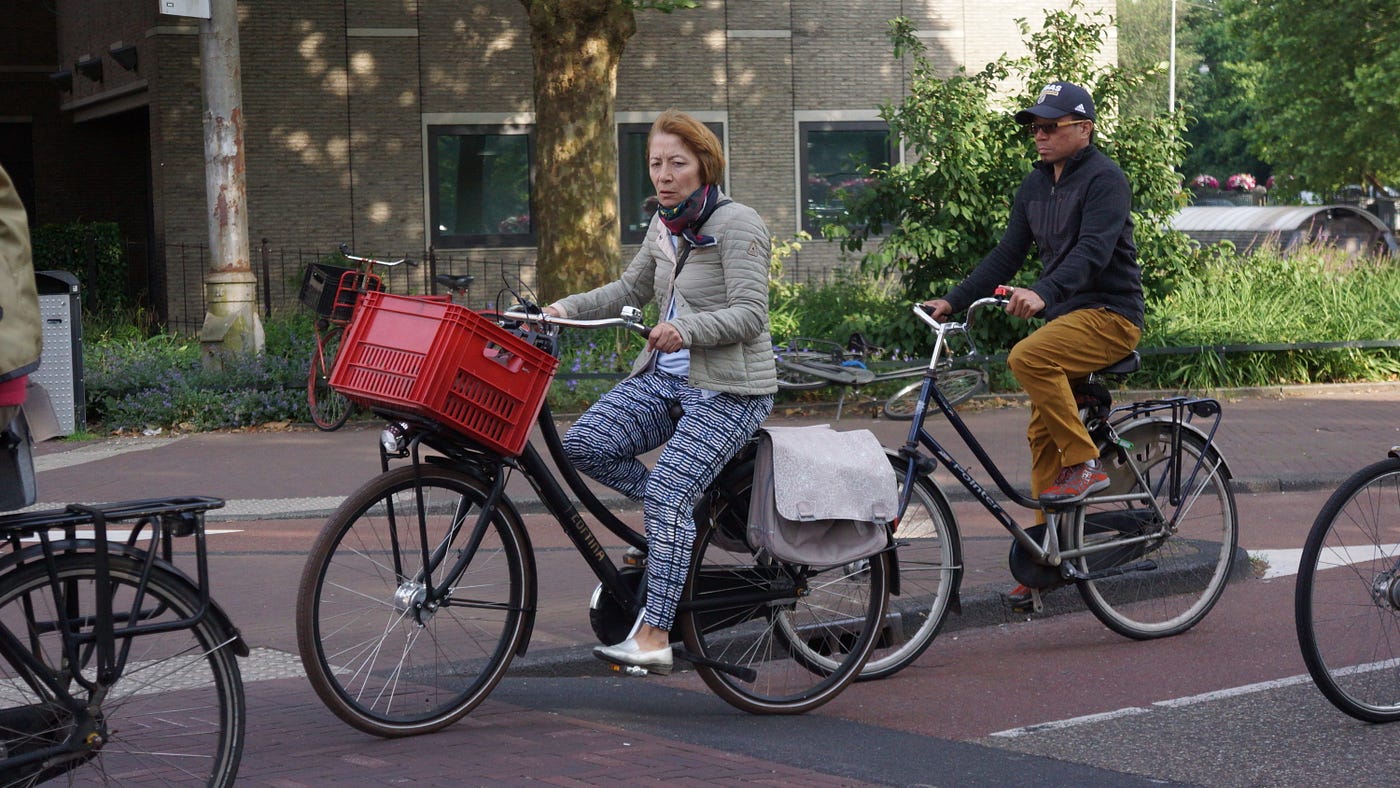 sachin and babi light blue dress Private Dutch Classes Checkout
