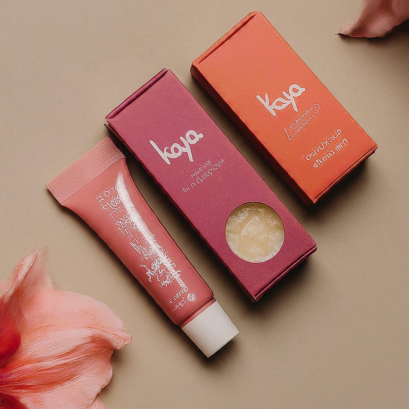Shine Bright: Elevate Your Brand with Custom Lip Gloss Boxes