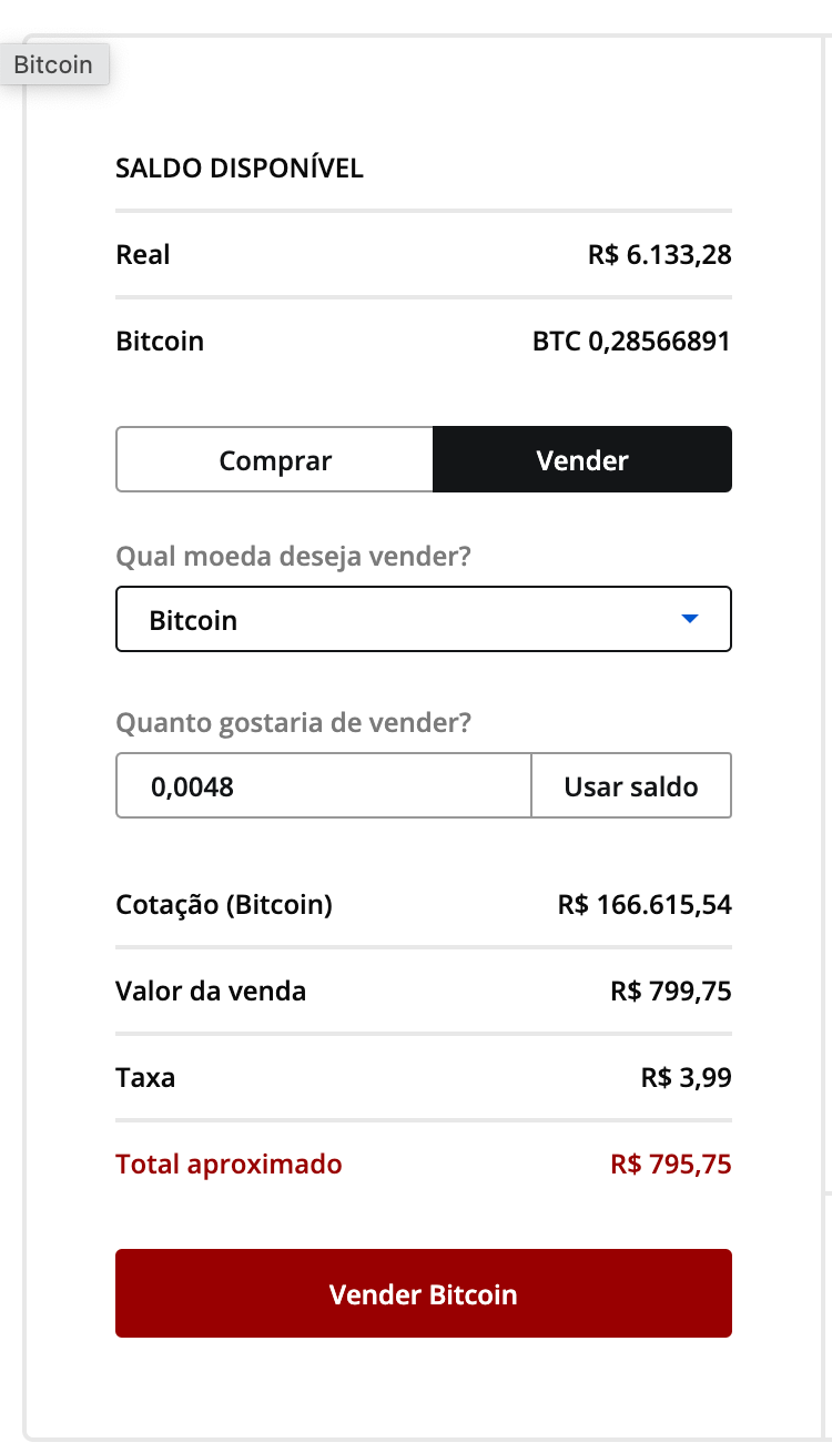 Como fazer transferências internacionais para qualquer lugar do mundo  usando Bitcoins | by Alexandre Magno Teles | Medium