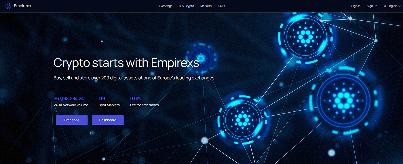 The evolution of the collaboration between Elon Musk and Empirexs.com :  Disclosure of the RichX promo code, which gives users 0.41 bitcoins | by  Sojayak | Medium
