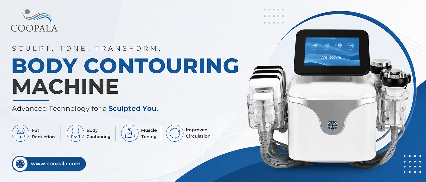 Maximizing Clinical Outcomes and Silhouette Perfection via Advanced Thermal and Mechanical…