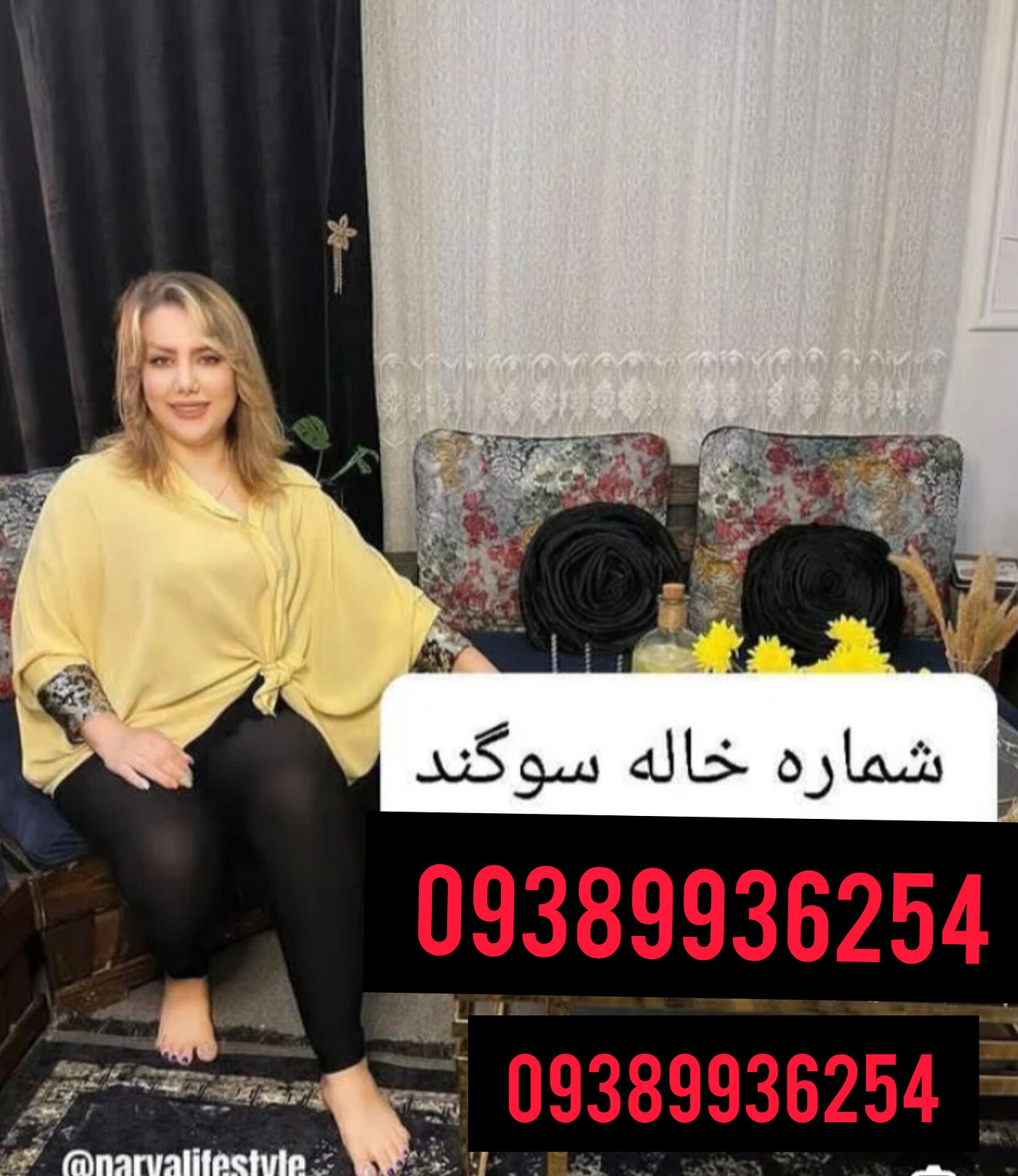 nzksfb