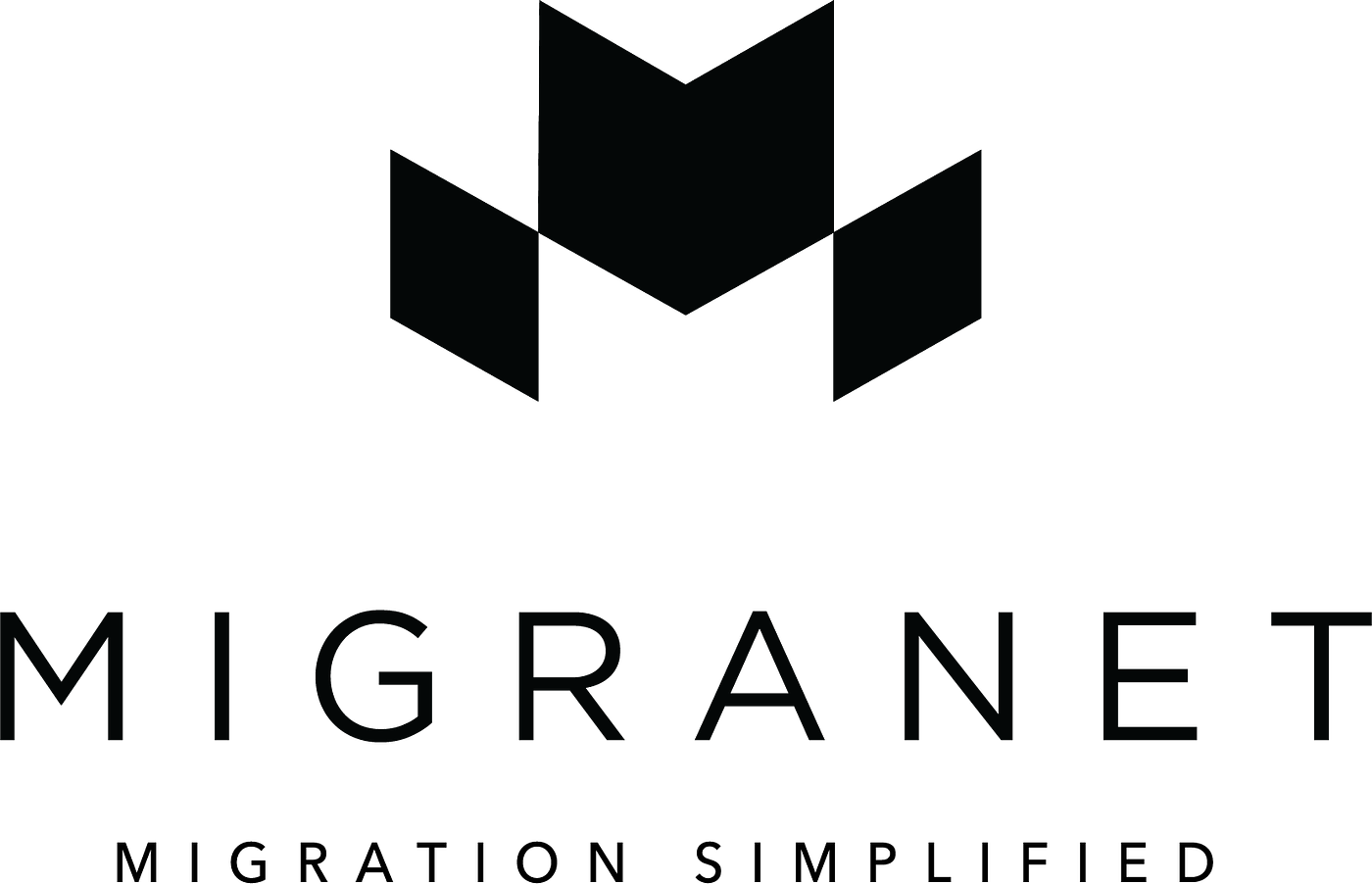 How Migranet Will Reduce The Costs Of Migrant Remittances Through Blockchain And The MIG…
