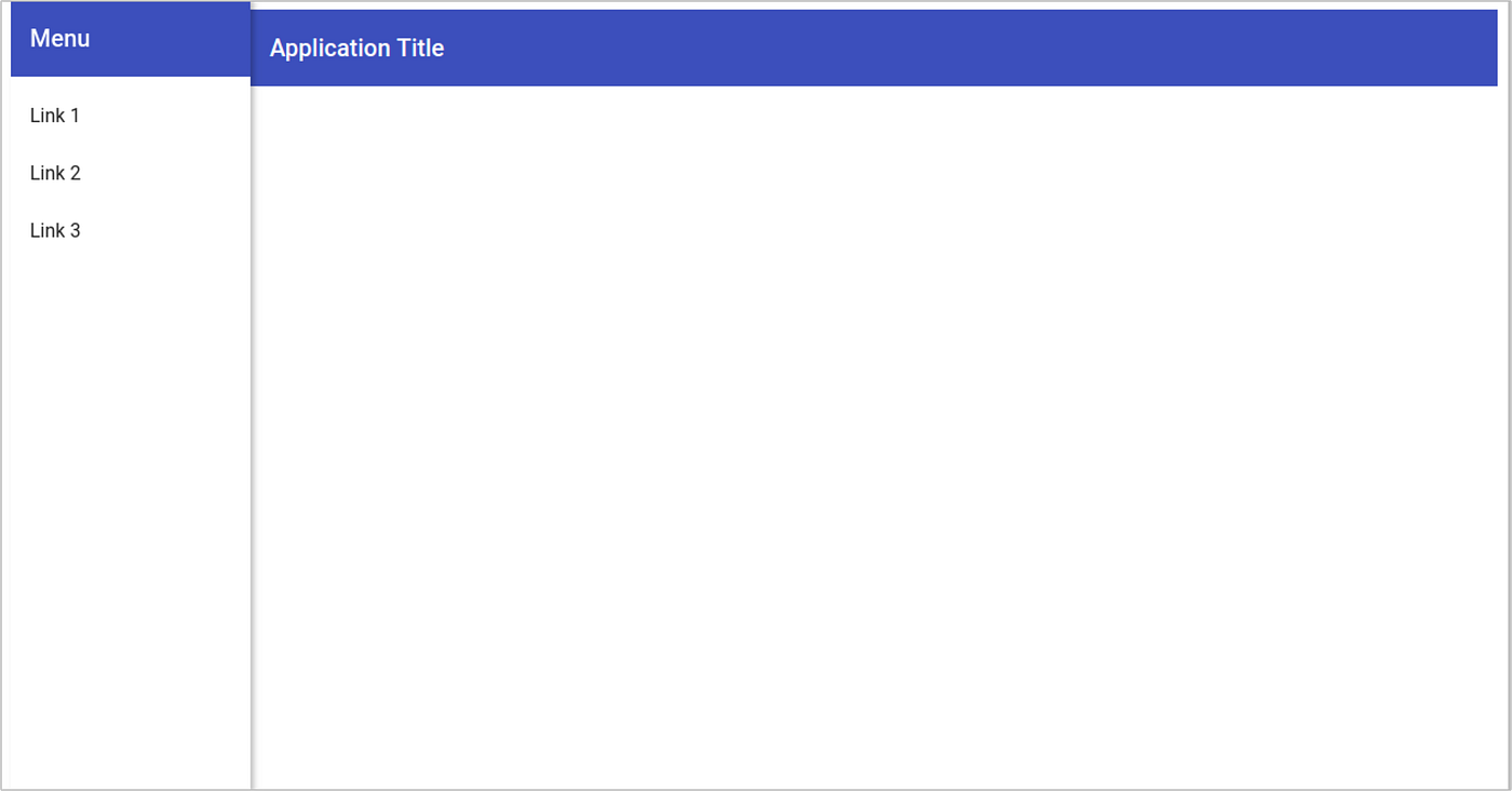 Version 6 of Angular Now Available | by Stephen Fluin | Angular Blog