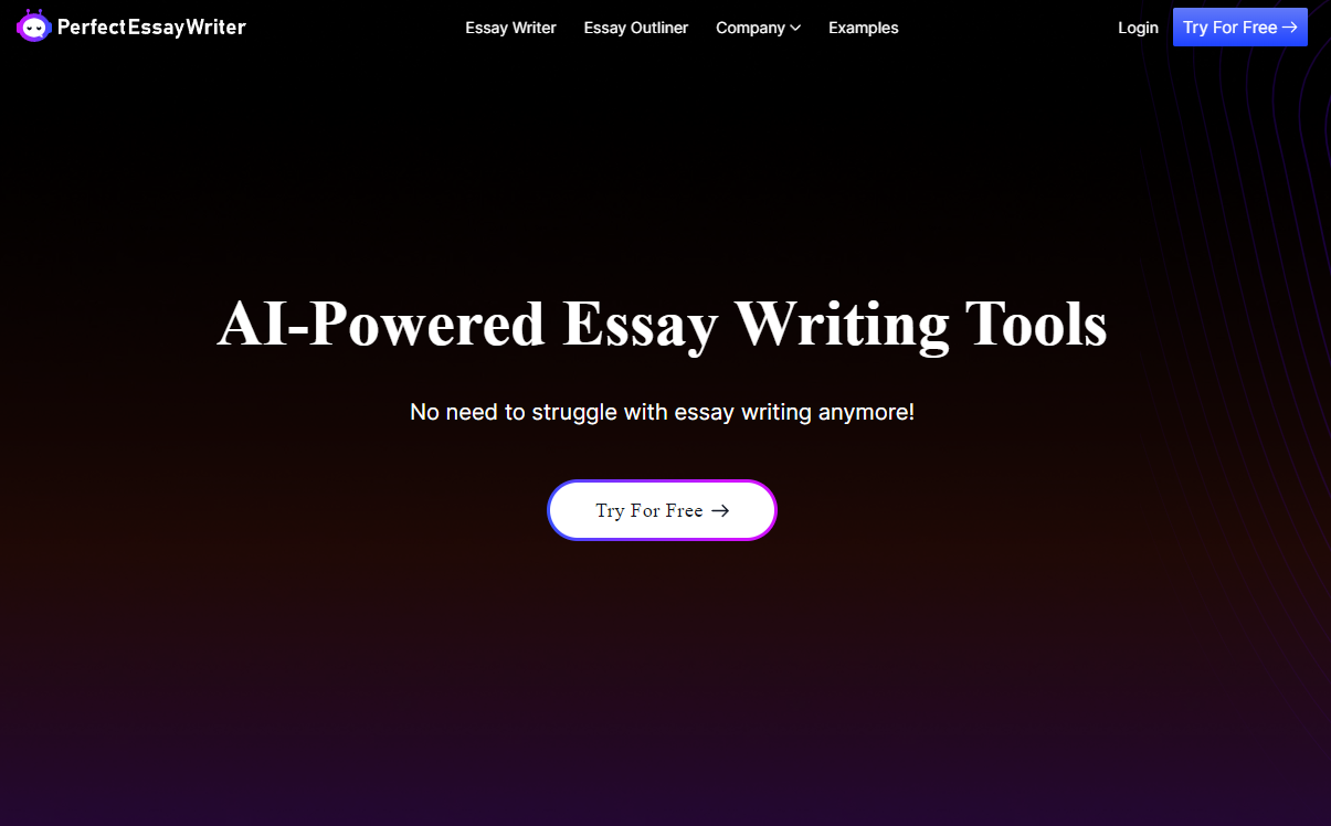 The Most Widely Used AI Essay Writers in 2023–24 | by Amelia Walmsley |  Medium