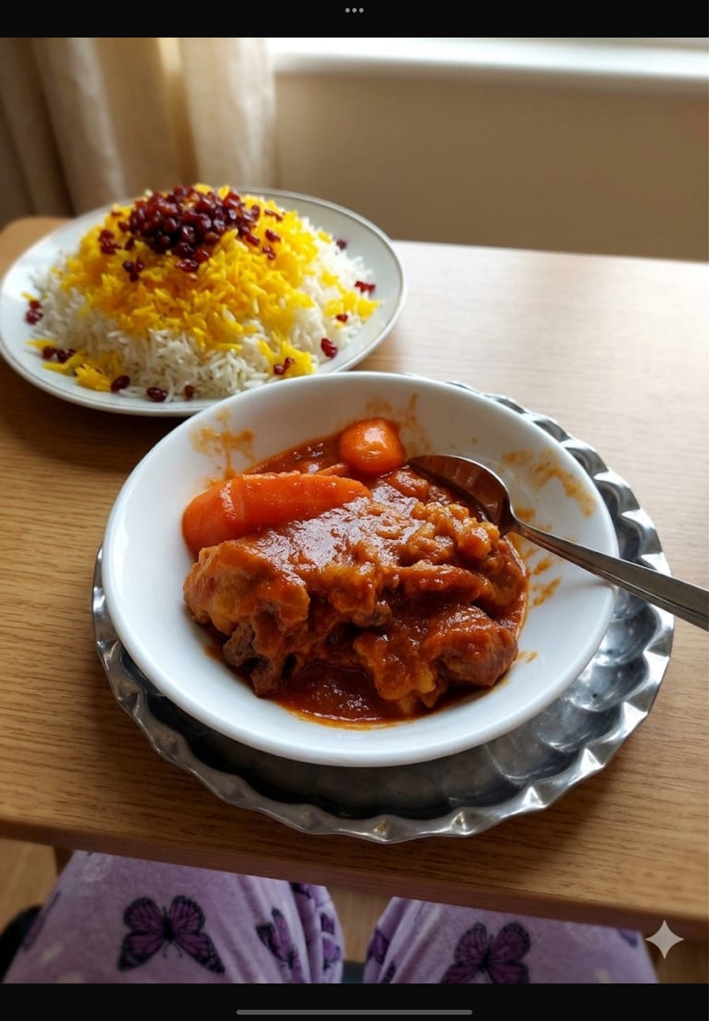 Title: 😘😝😜💕🙀😇😋