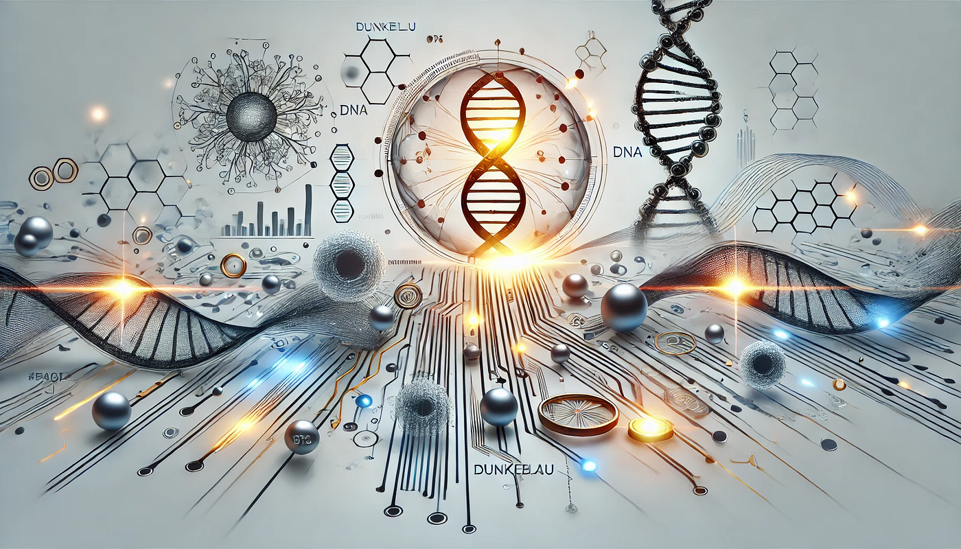 Top 5 Episodes 2024 | Transforming Medicine: A Doctor’s Mission to Revolutionize Stem Cell…