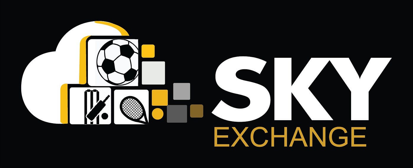 What's Wrong With Raja567: Your Ultimate Betting Kingdom Ridiculously Simple Ways To Improve Your Raja567: Your Ultimate Betting Kingdom