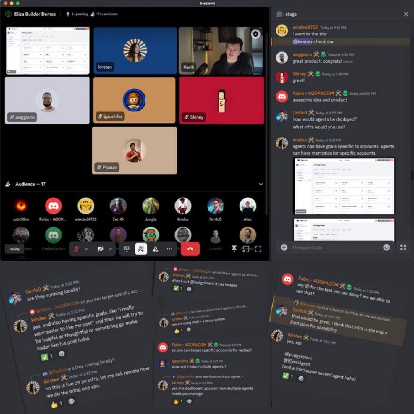 Deep Dive: Competitive analysis of token launchpads on solana | by Bundu |  Medium