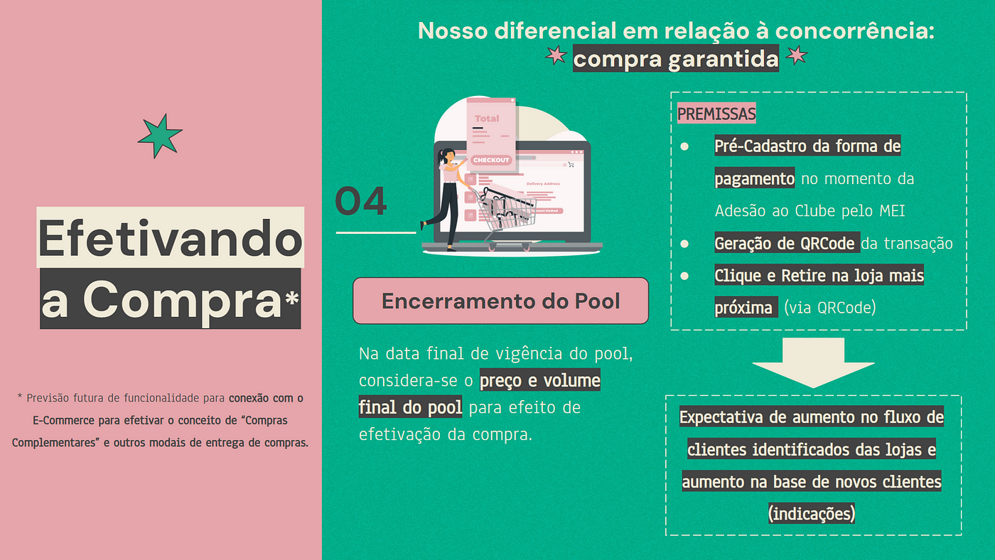 Entrega produtos para empresários e triangulação de notas [Podcast Analista  de Licitação Ep. 80] 