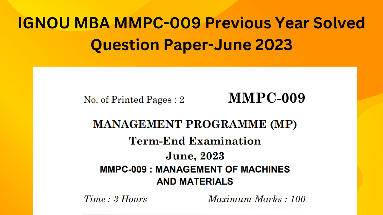 Gaming In Python PyGame Vs Arcade Vs PyGame Zero, 40 OFF