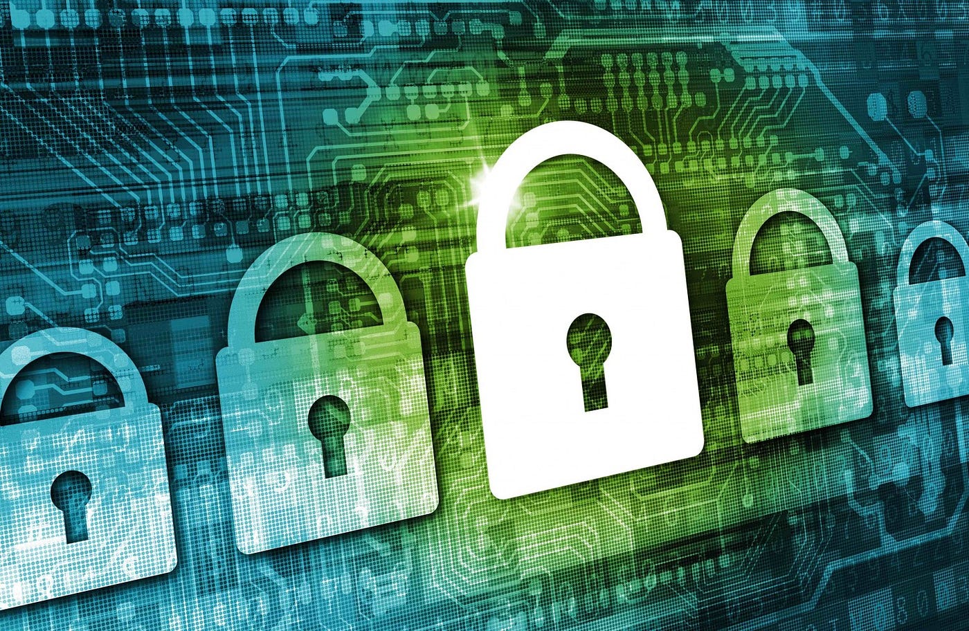 GRAFT MOBILE WALLET AND POINT OF SALE APPS DO NOT MAINTAIN A FULL COPY OF  THE BLOCKCHAIN FOR… | by GRAFT Blockchain | Medium