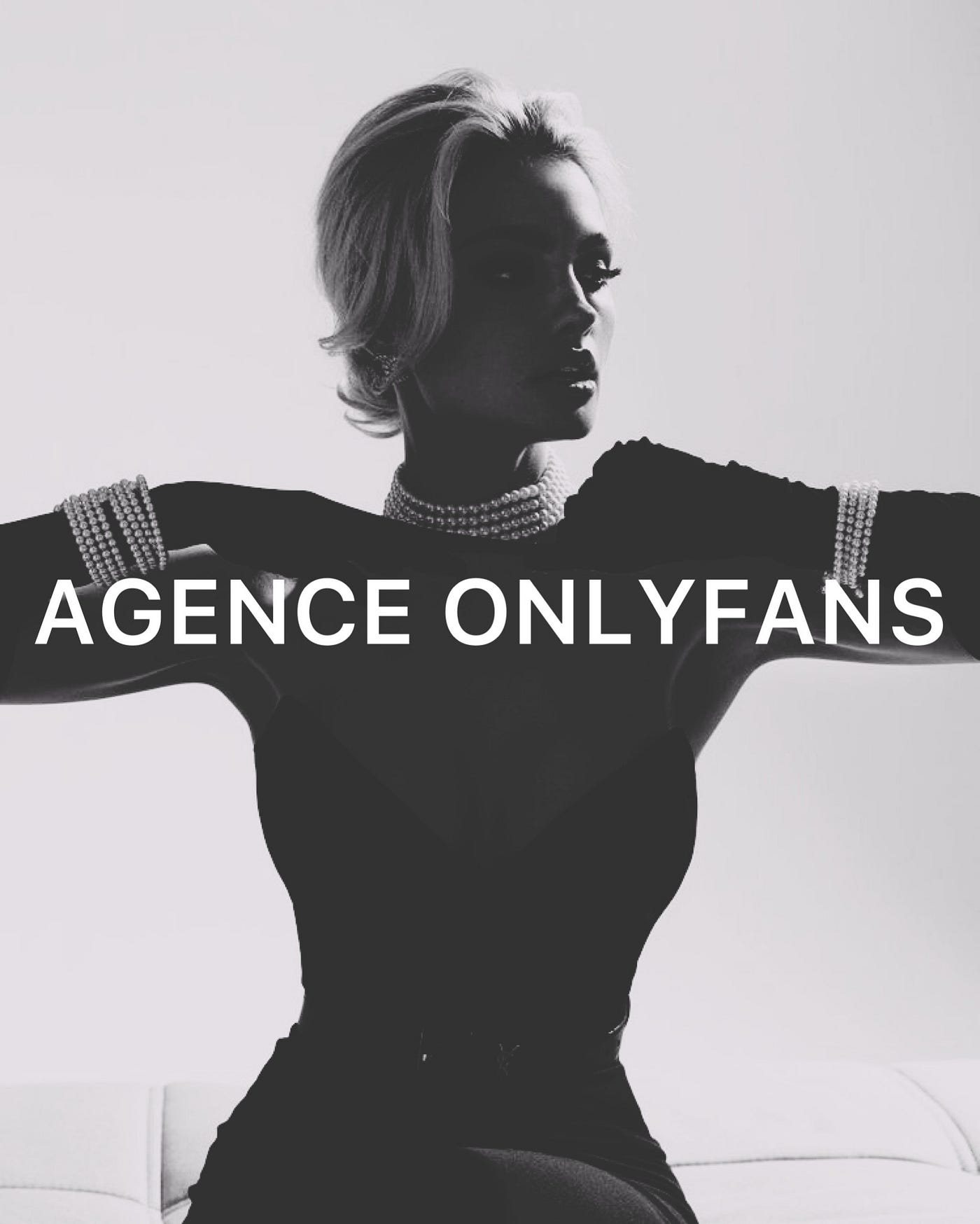 Comment choisir une agence de marketing Onlyfans ?