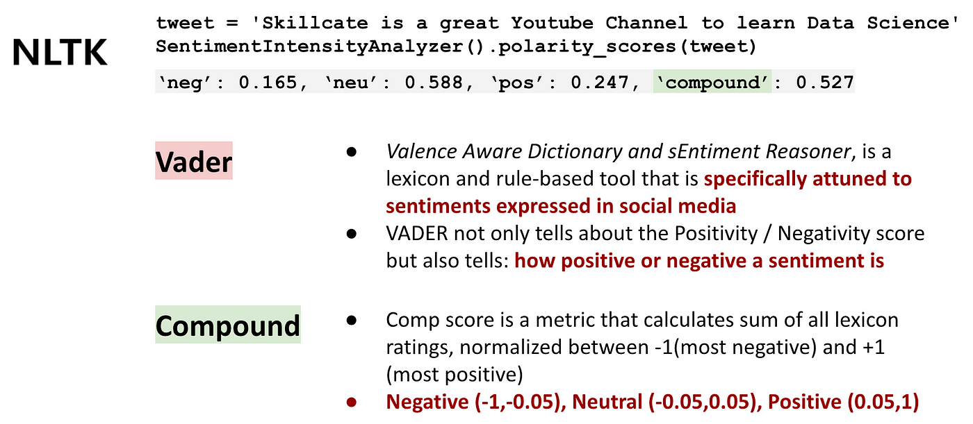 lexicon-sentiment-analysis/newtwitter.csv at master ·  stepthom/lexicon-sentiment-analysis · GitHub