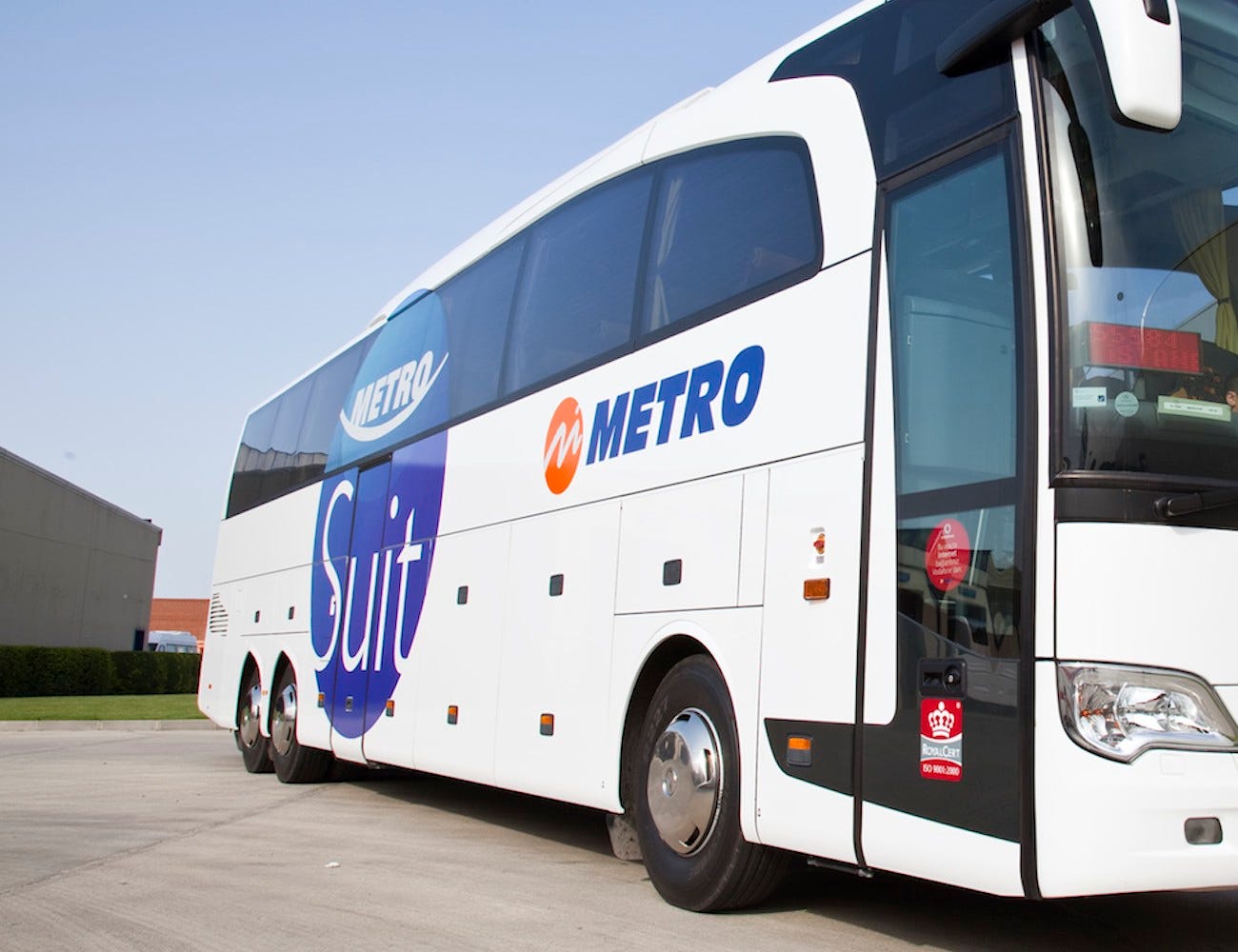 Isparta Otobüs Bileti Kimler Alır? | by Mete Saygın | Medium