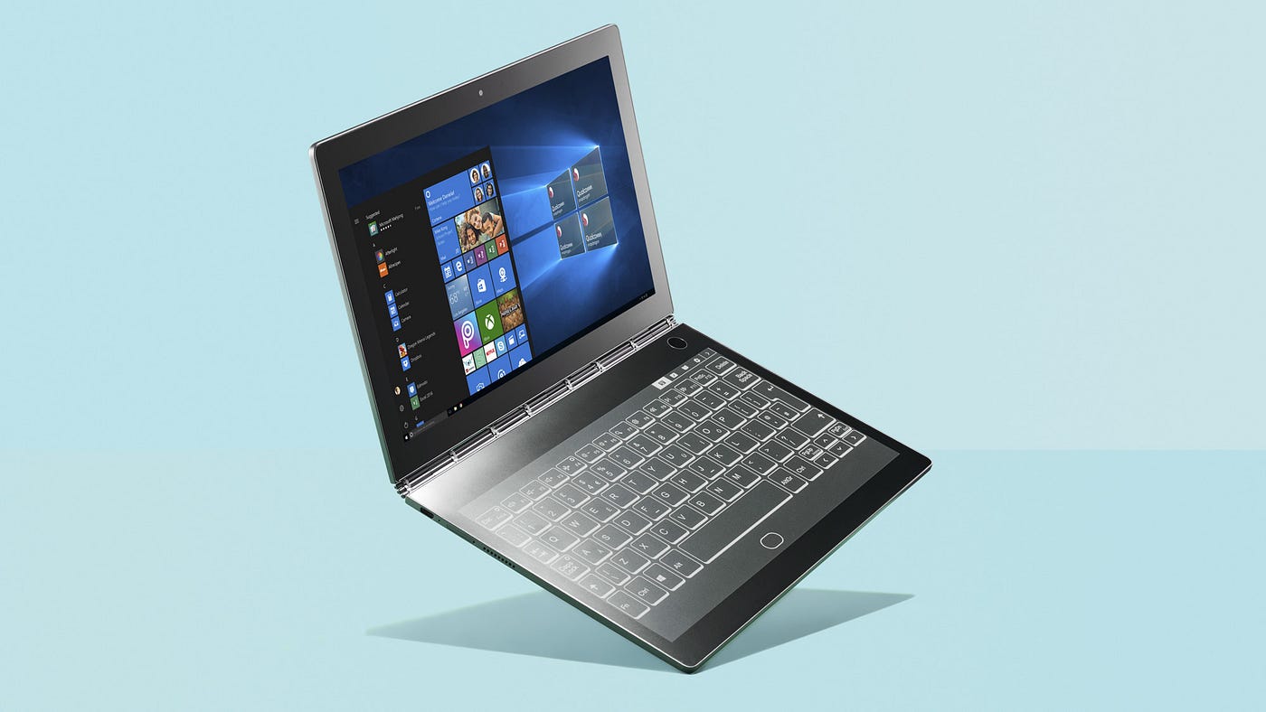 Microsoft Surface Go (Intel Pentium Gold, 8GB RAM, 128GB) (MCZ-00001)