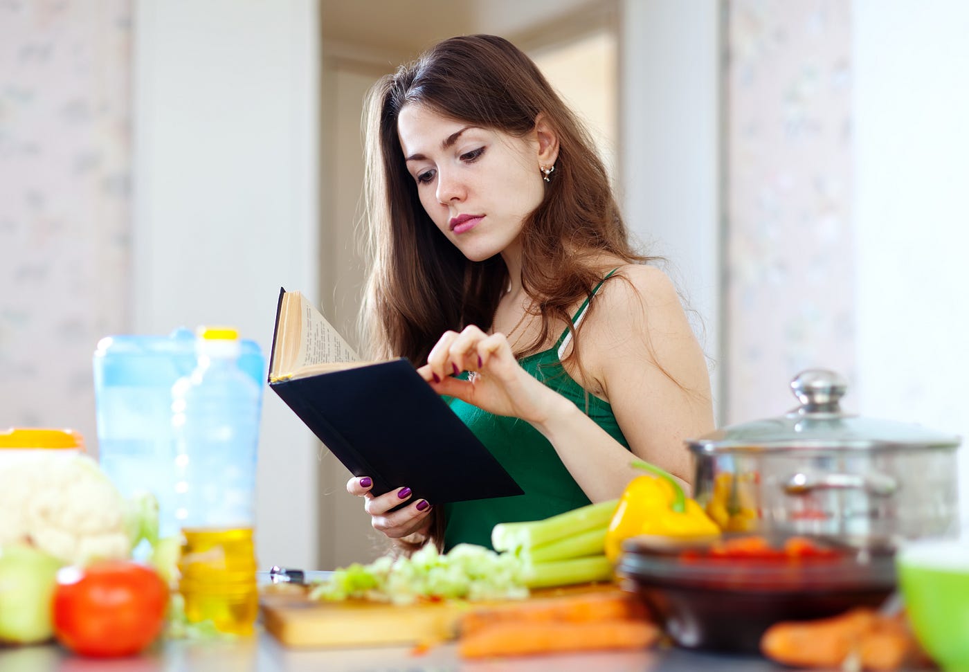 Nutrition Calculator Qdoba: 7 Shocking Facts You Must See