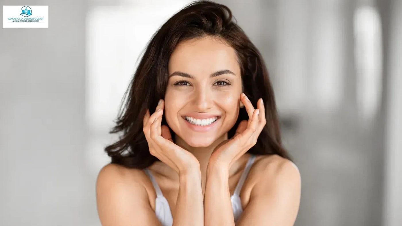 Why Should You Choose Cosmetic Wart Removal O‍ver DIY Kits?