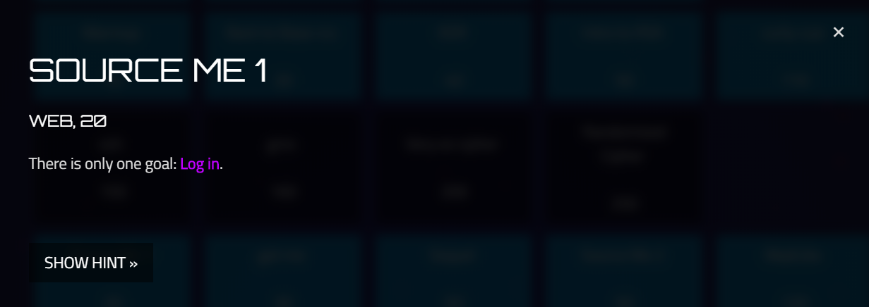 その他 CTF setodaNote CTF Writeup (Misc) - Tahoo!!