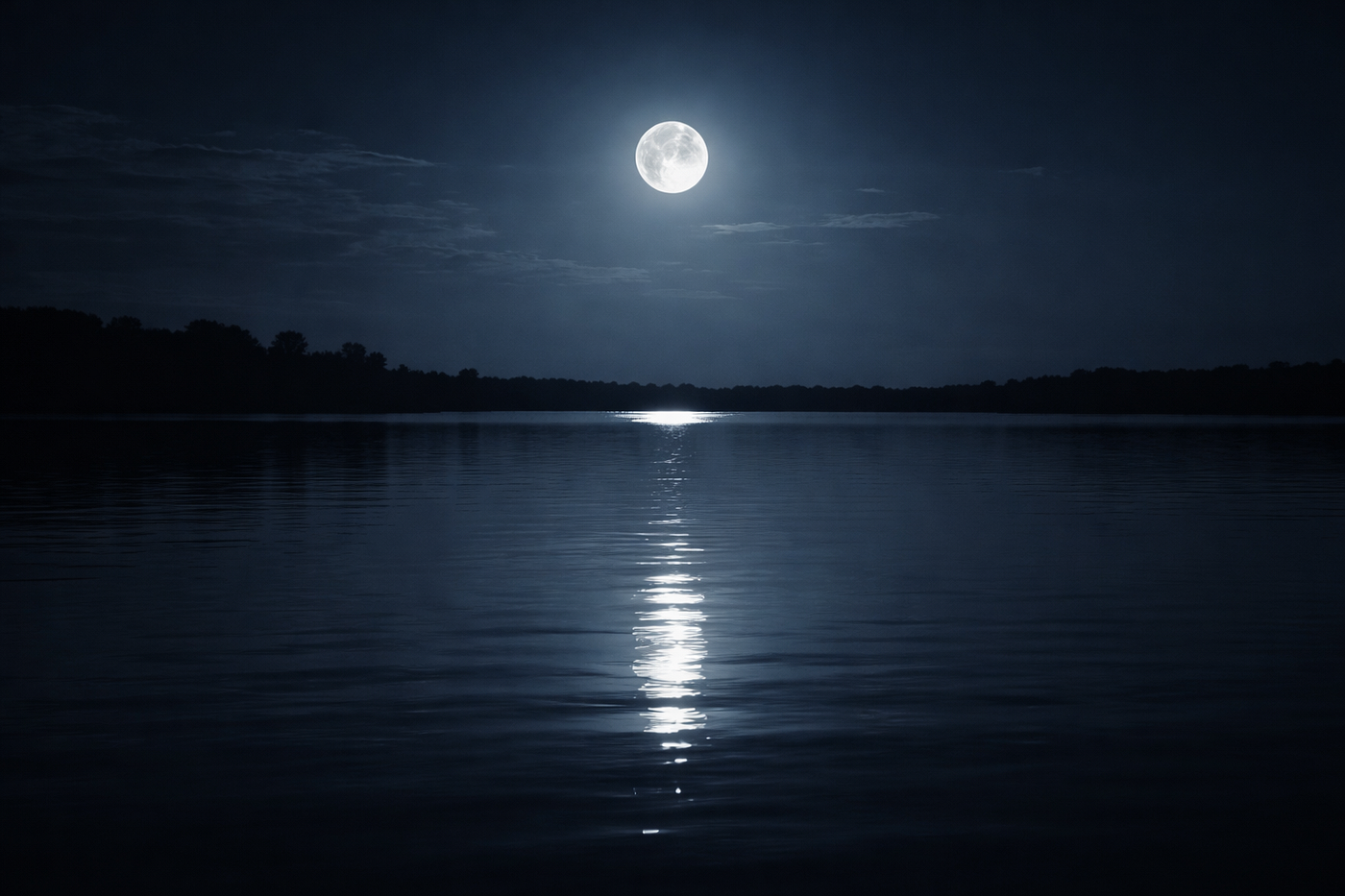 Image created by ChatGPT