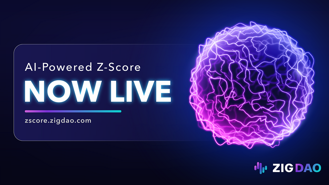 Live 2024 score powered