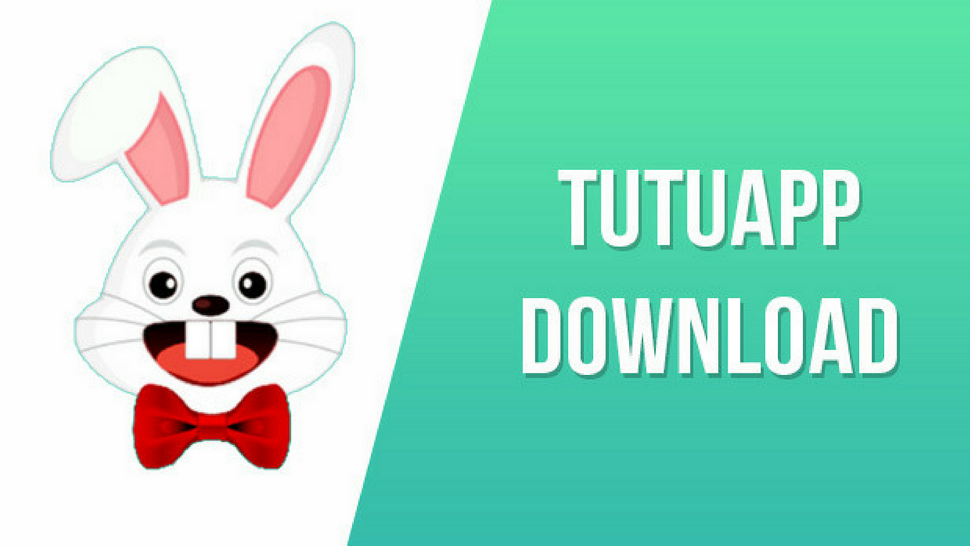 Download TutuApp for Android Smartphone | by James Thomas | Medium