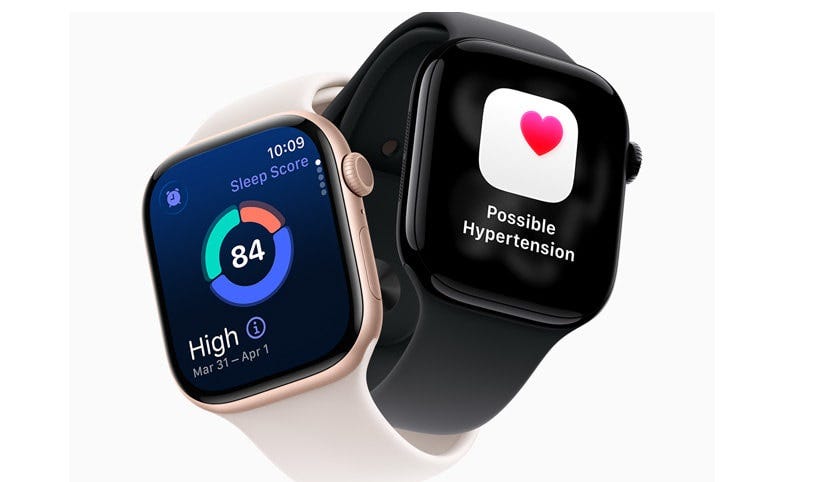 Apple's September 2025 Event: Quick Product Checklist (With Prices