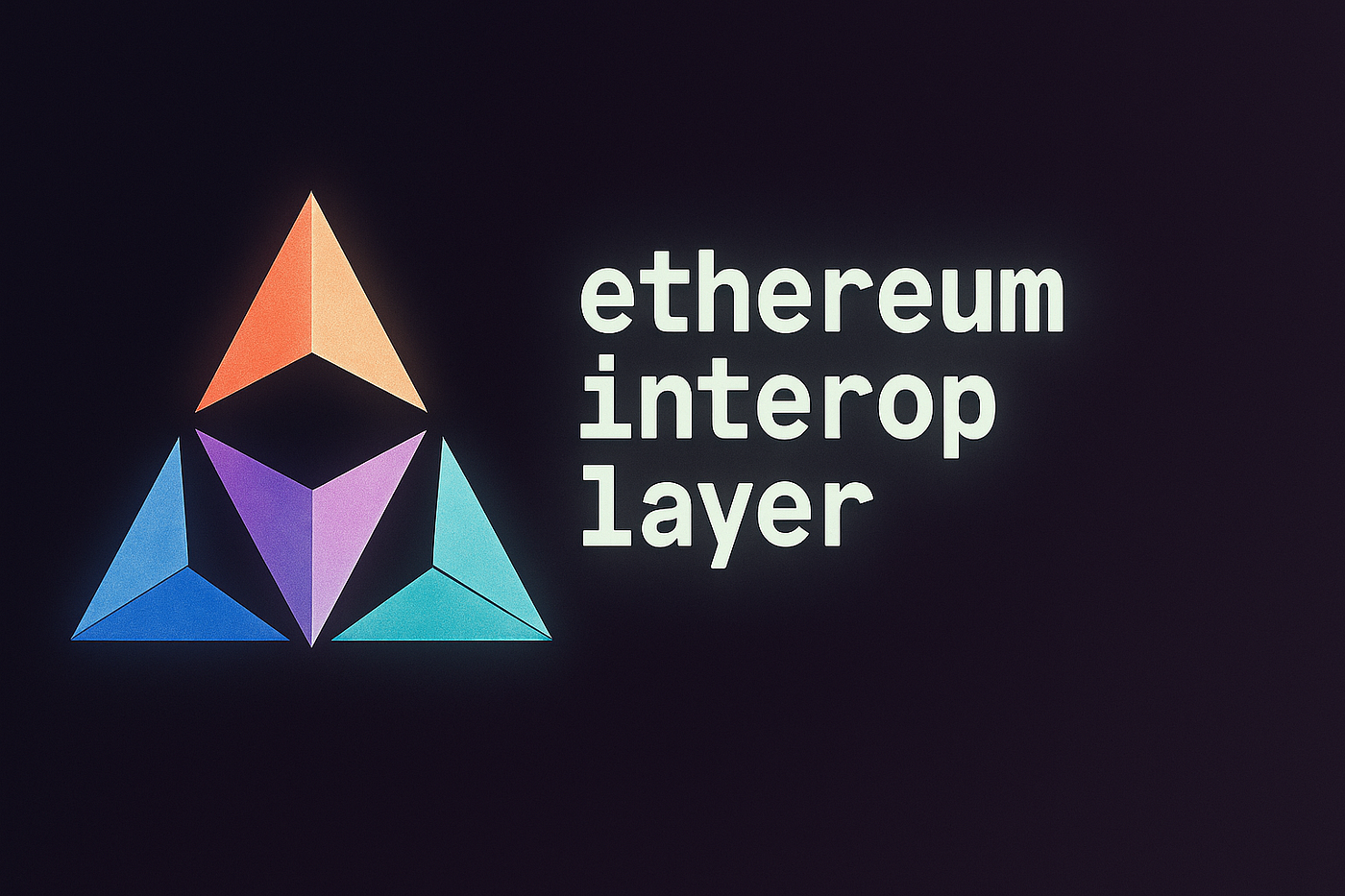 Ethereum Interop Layer (EIL) the HTTP of Ethereum | by Rubzcomms | Dec,  2025 | Medium