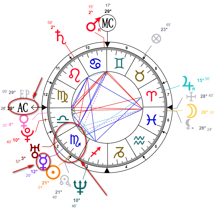 gary-vee-zodiac-60-photos-youhoroscope