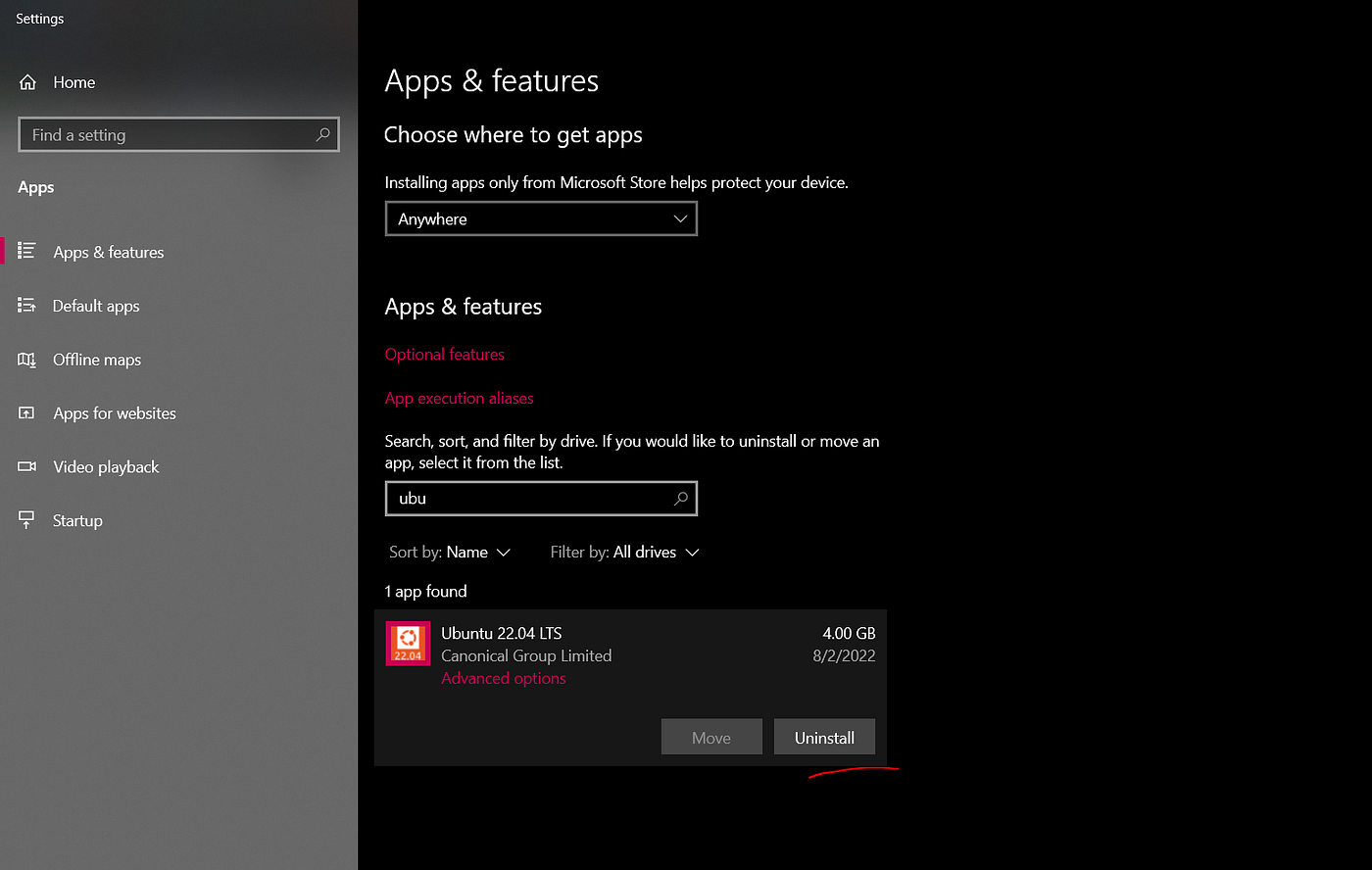 How to compile Bitcoin core on Windows 10 PC — Updated | by sunny okoro |  Medium