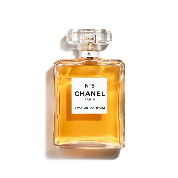 Chanel N°5: How to Develop, Market and Sell as Coco Did, by Tadeja Kovač