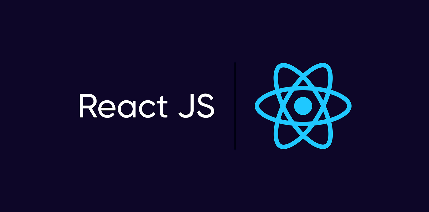 Reusable ReactJS components: best practices and tips | by RIVO AGENCY |  Medium